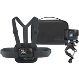 komplet opreme AKTAC-001 sports kit