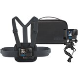GoPro SPORT KOMPLET GOPRO Cene