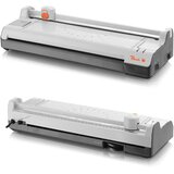 Peach Plastifikator dokumentov in giljotina 6 v 1 PBP450, A3 | Shoptok.si
