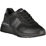 Blauer Muške Sportske Cipele Crne | shoptok.hr