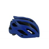 Capriolo KACIGA-AVEX LIGHT vel M plava 182452-M Cene