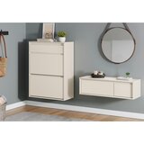 Livetastic OMARA Z LOPUTAMI ZA ČEVLJE masivno kašmir | Shoptok.si