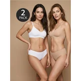 Tange 2 pack