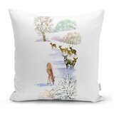 Mila Home Ukrasna jastučnica 43x43 cm – | shoptok.hr