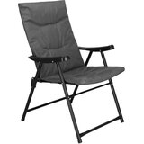  Vrtna stolica Gc0064 | shoptok.hr
