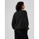 GAP Oversize cardigan - Women's | shoptok.hr