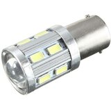 Oem LED sijalica sa 16 dioda i sočivom BA15S | Eponuda.com