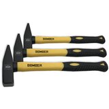 Bomber čekić plastična drška 500 g ( 083635 )