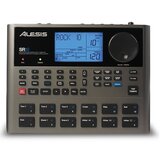 Alesis SR18 ritam mašina | Eponuda.ba