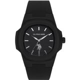  ROČNA URA U.S.POLO ASSN. USPA1050-02 | Shoptok.si