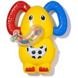 MOLTO zvečka - elephant Cijene