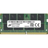 Micron 16GB DDR4-3200 ECC SODIMM 1Rx8 CL22 | shoptok.hr