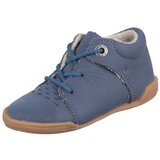 Ricosta Polškornji Ted Reef Davinci Modra | Shoptok.si