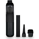  Polnilni prenosni sesalnik | Shoptok.si