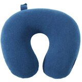 Travel Blue putni jastuk Micro (230) | shoptok.hr