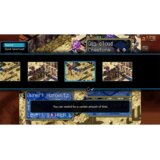Clear River Games Culdcept The First Saturn Tribute - Cepter Edition (Playstation 5) | Shoptok.si