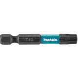 Makita torzijski vijačni nastavki t 40 | Shoptok.si