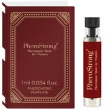 PheroStrong Show - parfem s feromonima za žene (1 ml) | shoptok.hr