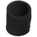 Dedra Filter za sesalnik DED66003 črn, (5000543051) | Shoptok.si