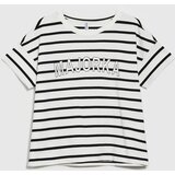 Marisse Women's Sweatshirt L-Bl-4601 Off White | ePonuda.com