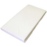 Lagea pjenasti madrac Baby Luna white 120 x 60 1402580 | shoptok.hr