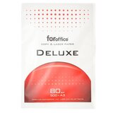  COPY DELUXE A3 80GR 500/1 FABRIANO Cijene