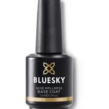  BLUESKY WISE WELLNESS BASE 15ML | Eponuda.ba
