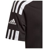 Adidas Squadra 21 Crna | shoptok.hr