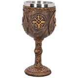 Nemesis Now LOKI GOBLET 17CM KELIH | Shoptok.si