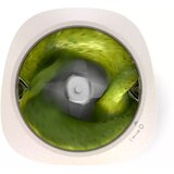 Bosch MUZ45XTM1 | Eponuda.com