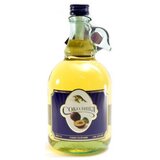 Sokolica Rakija šljiva, 1l | Eponuda.com