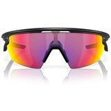Oakley Sphaera sarena | shoptok.hr