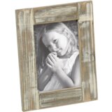 Walther Longford 13x18 Wooden Portrait Frame QL318P Cijene