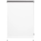 Gardinia Bijele rolete 57x150 cm Mini Termo – | shoptok.hr