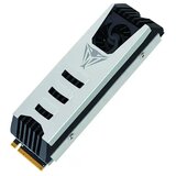 Patriot ssd M.2 nvme 1TB PV553 11700MBs/9500MBs PV553P1TBM28H | ePonuda.com