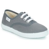 Citrouille et Compagnie KIPPI BOU Siva | shoptok.hr