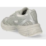 Puma Tenisice Velophasis Retreat Yourself boja: siva, 395997 | shoptok.hr