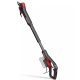 Einhell GP-LS 18/35 Li BL-Solo Aku makaze za orezivanje Slike