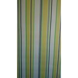 Rasch tapeta 498608 Cene