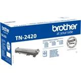 Brother TN-2420 črn/black - original