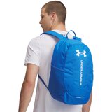 Under Armour Batoh Hustle Lite Backpack | ePonuda.com