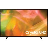 Samsung LED TELEVIZOR SAMSUNG 65" UE65AU8072UXXH Smart TV 4K | Eponuda.ba