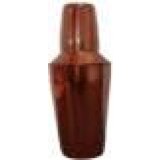  Sejker za koktel 750ml 5374 ( 715069 ) Cene