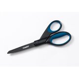 Dahle škarje 21 cm titanium DA54308 | Shoptok.si
