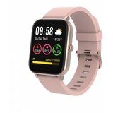 Forever pametni sat forevigo 3 SW-320 roze gold | ePonuda.com