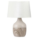  Rabalux Noćna svetla Yvette 4370 | Eponuda.com