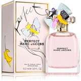 Marc Jacobs perfect parfemska voda 100 ml za žene | shoptok.hr