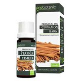 Probotanic ulje cimeta 10ml Cene