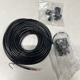 KSTAR Zero Injection CT + kabel | shoptok.hr
