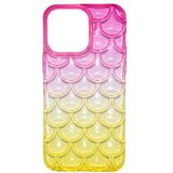  Maska za telefon SHELL OMBRE za Iphone 14 Pro Max DZ3 | Eponuda.com